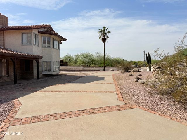 20619 N 21ST Street, Phoenix, AZ 85024