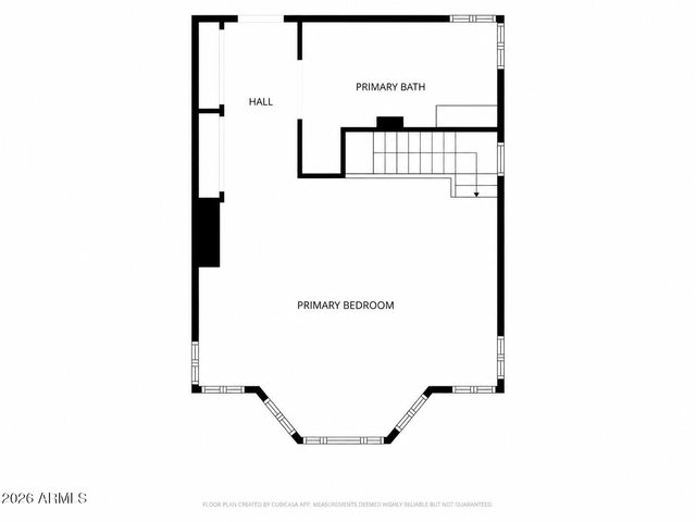 20619 N 21ST Street, Phoenix, AZ 85024