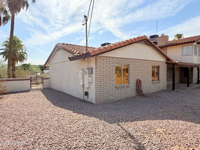 20619 N 21ST Street, Phoenix, AZ 85024