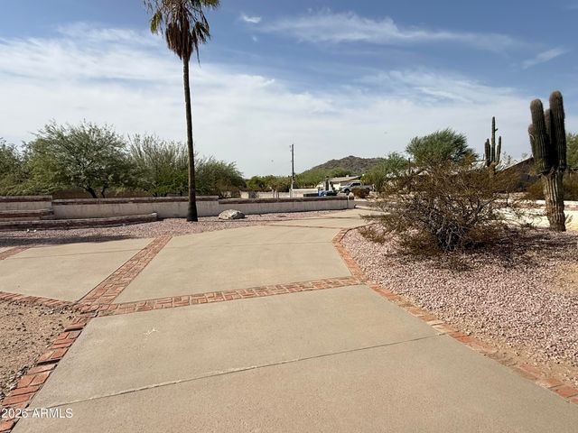 20619 N 21ST Street, Phoenix, AZ 85024