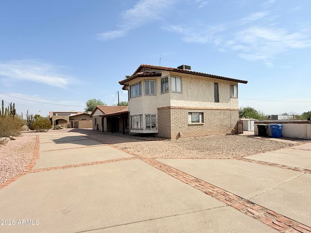 20619 N 21ST Street, Phoenix, AZ 85024