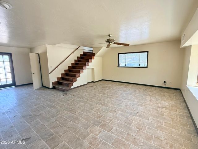 20619 N 21ST Street, Phoenix, AZ 85024