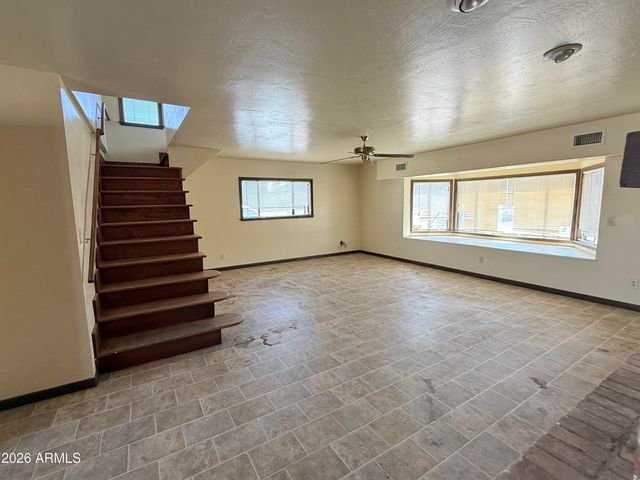 20619 N 21ST Street, Phoenix, AZ 85024