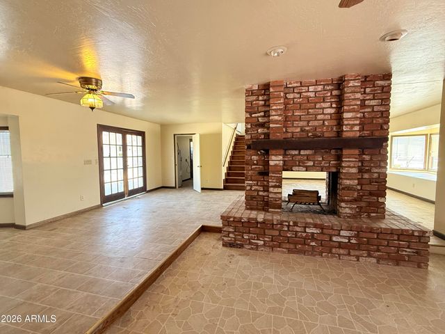 20619 N 21ST Street, Phoenix, AZ 85024