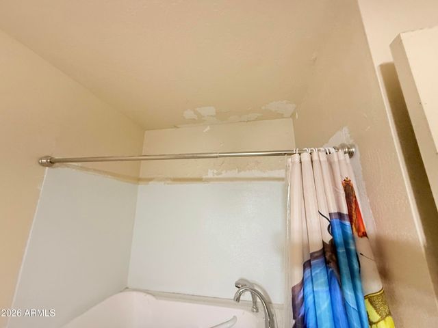 20619 N 21ST Street, Phoenix, AZ 85024