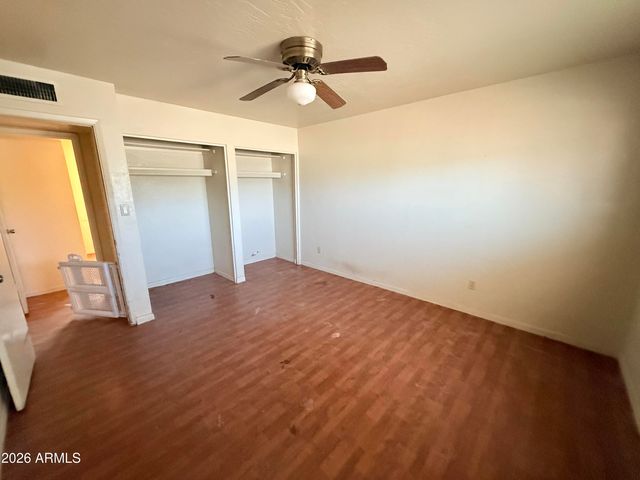 20619 N 21ST Street, Phoenix, AZ 85024
