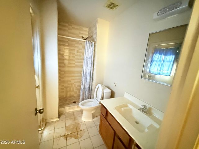 20619 N 21ST Street, Phoenix, AZ 85024