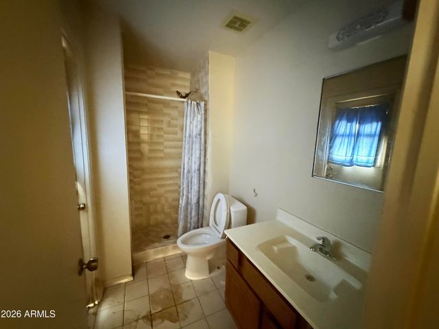 20619 N 21ST Street, Phoenix, AZ 85024