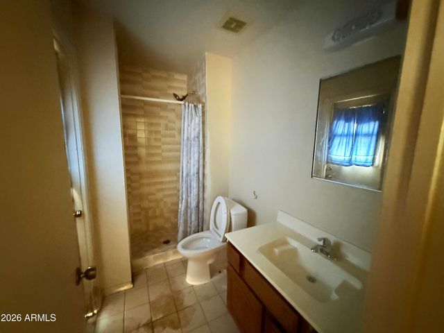 20619 N 21ST Street, Phoenix, AZ 85024