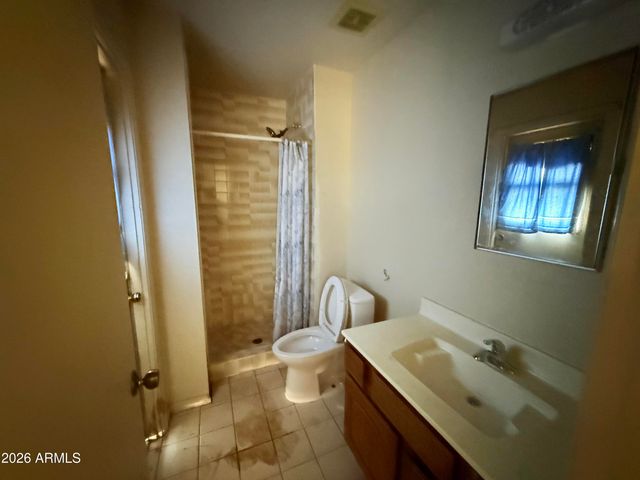 20619 N 21ST Street, Phoenix, AZ 85024