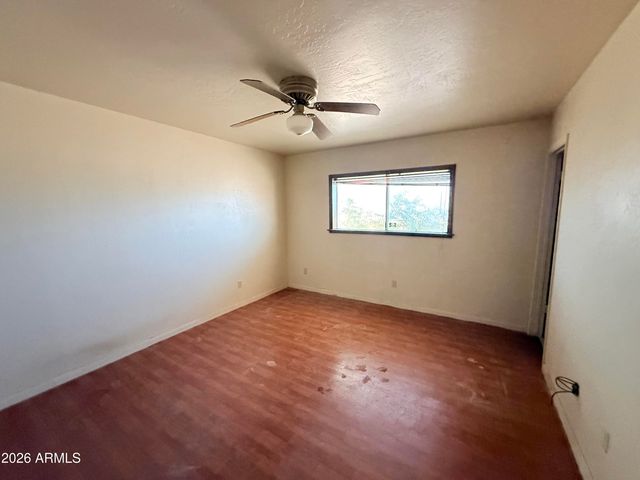 20619 N 21ST Street, Phoenix, AZ 85024
