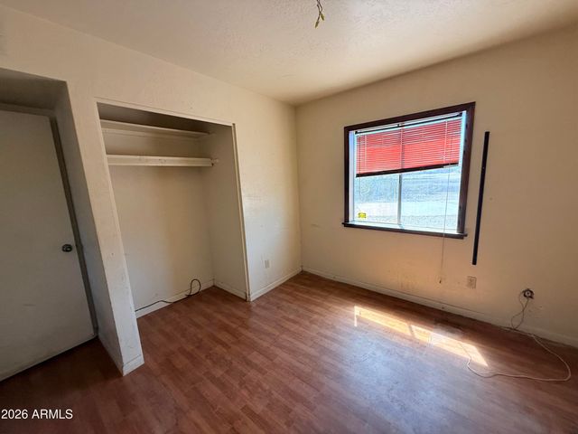 20619 N 21ST Street, Phoenix, AZ 85024
