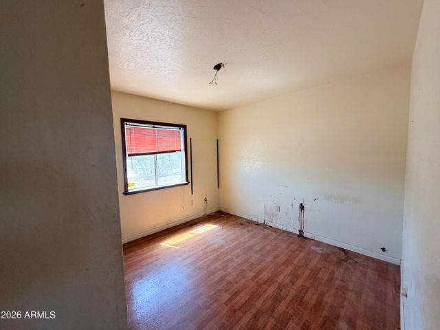20619 N 21ST Street, Phoenix, AZ 85024