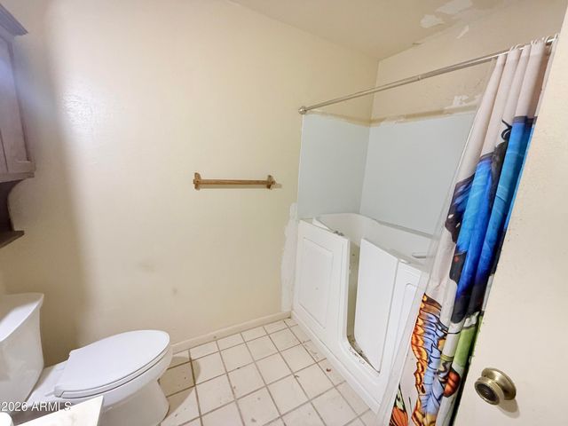 20619 N 21ST Street, Phoenix, AZ 85024