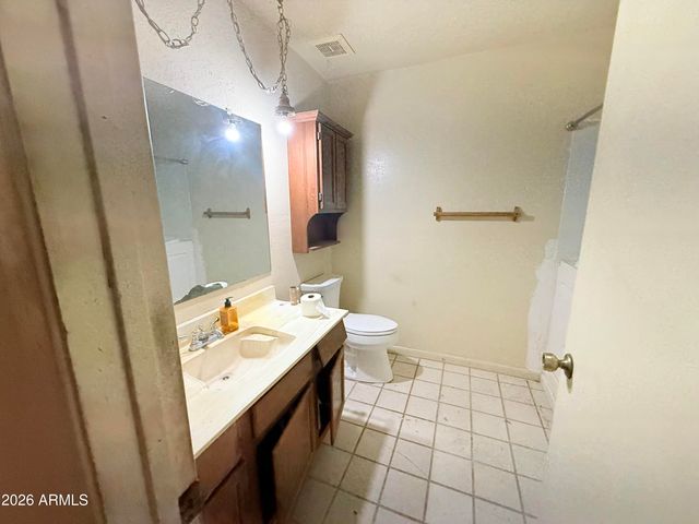 20619 N 21ST Street, Phoenix, AZ 85024