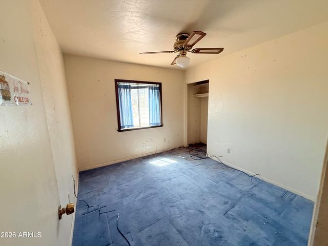 20619 N 21ST Street, Phoenix, AZ 85024