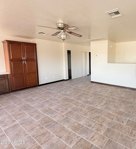 20619 N 21ST Street, Phoenix, AZ 85024