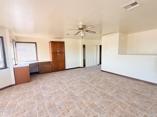 20619 N 21ST Street, Phoenix, AZ 85024