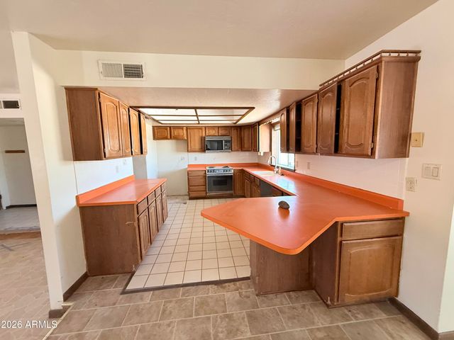 20619 N 21ST Street, Phoenix, AZ 85024