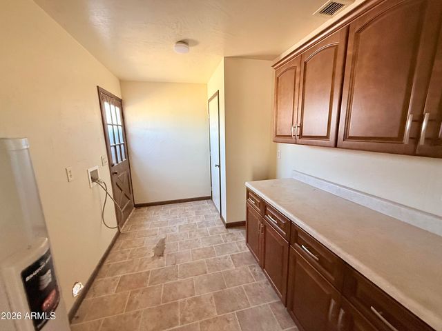 20619 N 21ST Street, Phoenix, AZ 85024