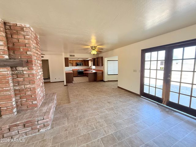 20619 N 21ST Street, Phoenix, AZ 85024