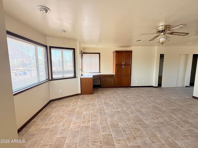 20619 N 21ST Street, Phoenix, AZ 85024