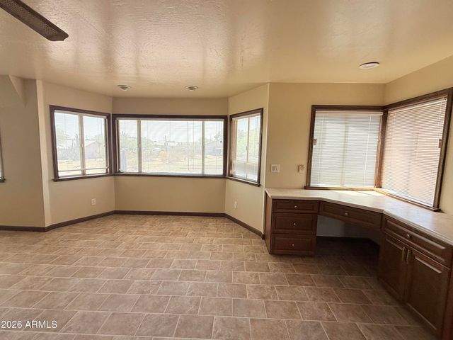 20619 N 21ST Street, Phoenix, AZ 85024