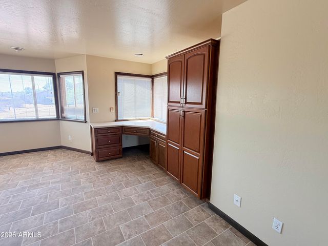 20619 N 21ST Street, Phoenix, AZ 85024