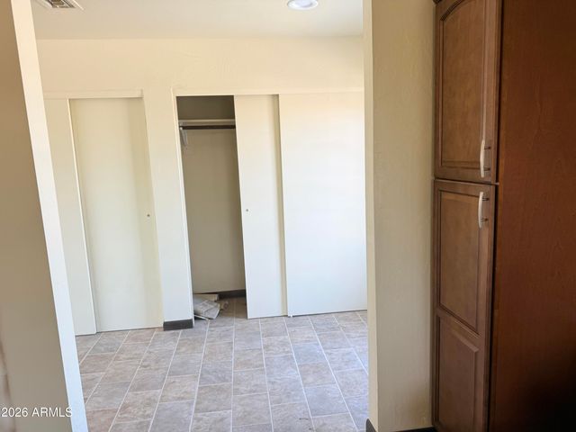 20619 N 21ST Street, Phoenix, AZ 85024