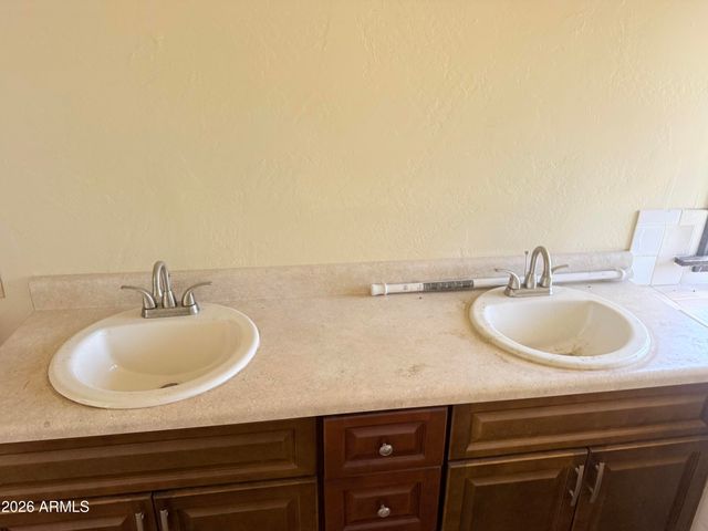 20619 N 21ST Street, Phoenix, AZ 85024