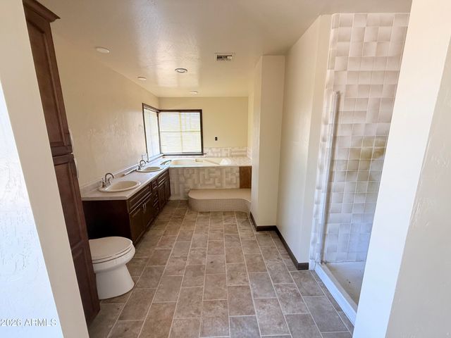 20619 N 21ST Street, Phoenix, AZ 85024
