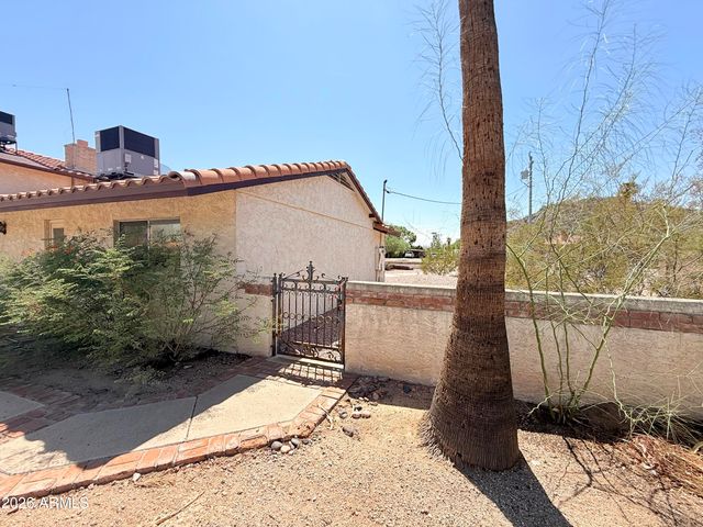 20619 N 21ST Street, Phoenix, AZ 85024