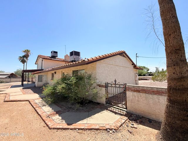 20619 N 21ST Street, Phoenix, AZ 85024