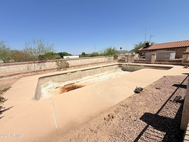 20619 N 21ST Street, Phoenix, AZ 85024