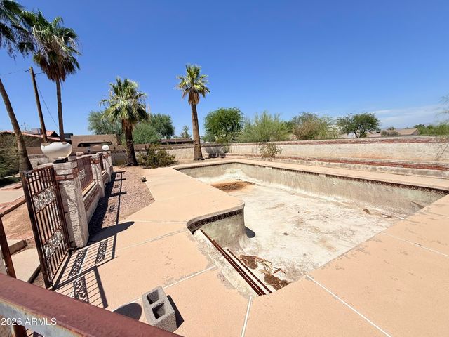 20619 N 21ST Street, Phoenix, AZ 85024
