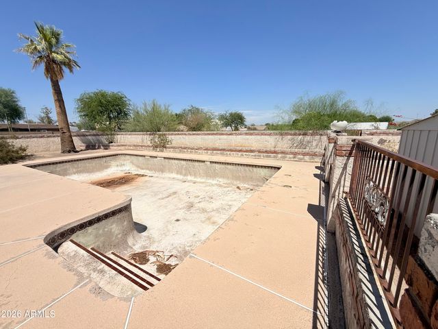 20619 N 21ST Street, Phoenix, AZ 85024