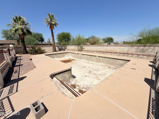 20619 N 21ST Street, Phoenix, AZ 85024