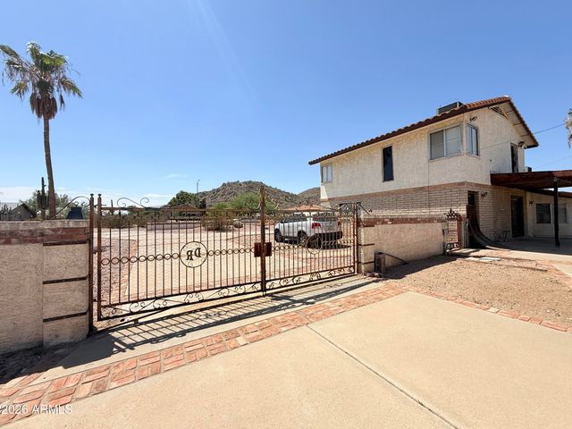 20619 N 21ST Street, Phoenix, AZ 85024