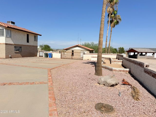 20619 N 21ST Street, Phoenix, AZ 85024