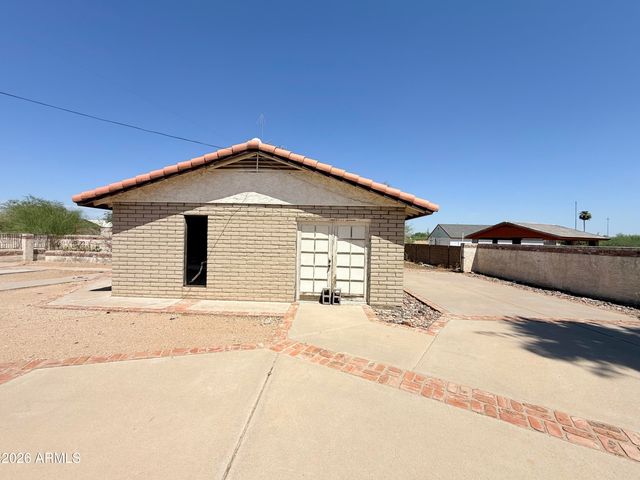 20619 N 21ST Street, Phoenix, AZ 85024