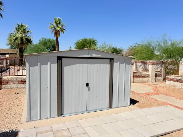 20619 N 21ST Street, Phoenix, AZ 85024