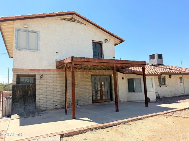 20619 N 21ST Street, Phoenix, AZ 85024