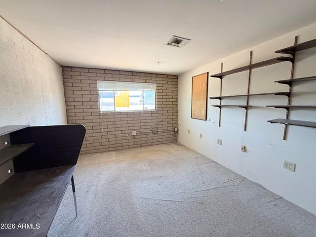 20619 N 21ST Street, Phoenix, AZ 85024