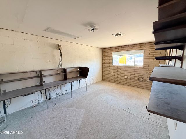 20619 N 21ST Street, Phoenix, AZ 85024