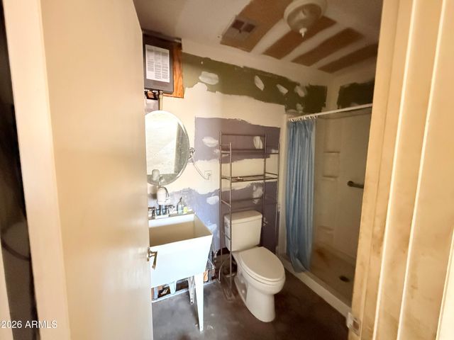 20619 N 21ST Street, Phoenix, AZ 85024