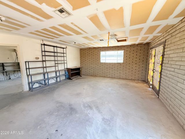 20619 N 21ST Street, Phoenix, AZ 85024