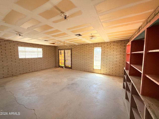 20619 N 21ST Street, Phoenix, AZ 85024