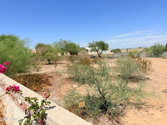 20619 N 21ST Street, Phoenix, AZ 85024