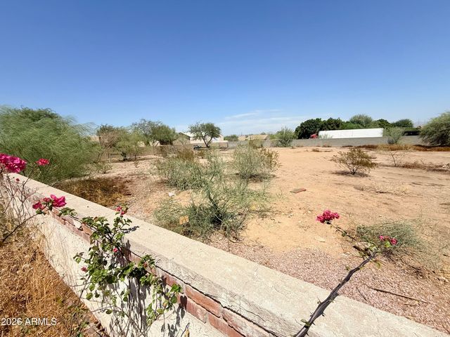 20619 N 21ST Street, Phoenix, AZ 85024