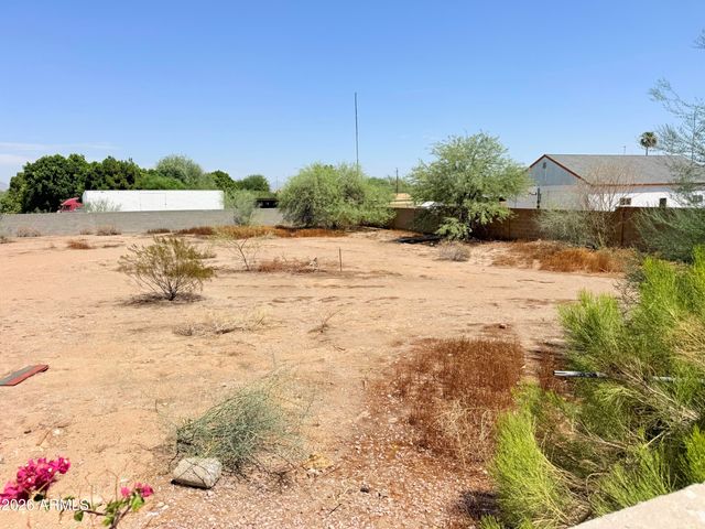 20619 N 21ST Street, Phoenix, AZ 85024